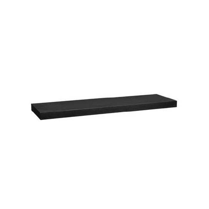 living/shelving-systems/5five-wall-shelf-80cm-black