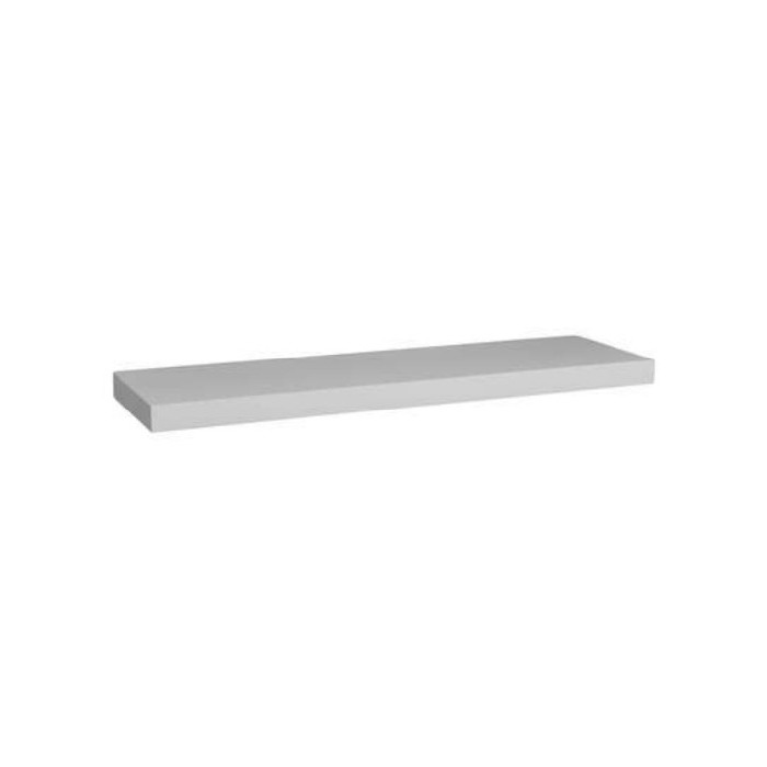 living/shelving-systems/5five-wall-shelf-80cm-white