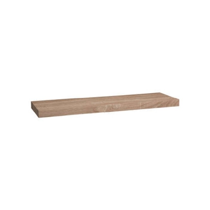 other/hardware-accessories/5five-wall-shelf-oak-80cm-nat