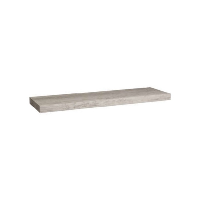 other/hardware-accessories/5five-wall-shelf-oak-80cm-grey