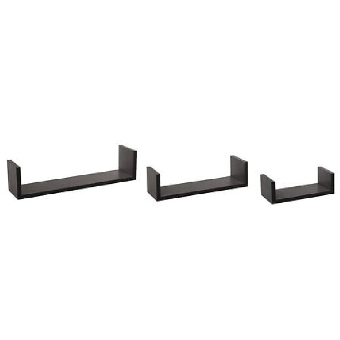 other/hardware-accessories/5five-wall-shelf-with-edge-black-set-of-3