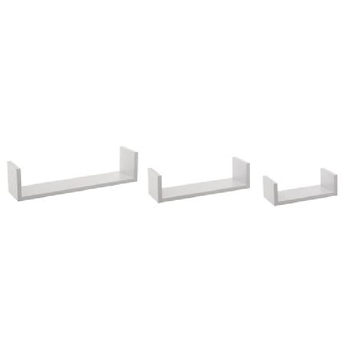 other/hardware-accessories/5five-wall-shelf-with-edge-white-set-of-3