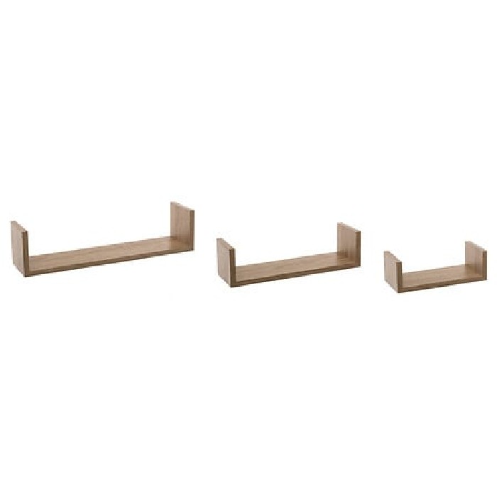 other/hardware-accessories/5five-wall-shelf-with-edge-oak-natural-set-of-3