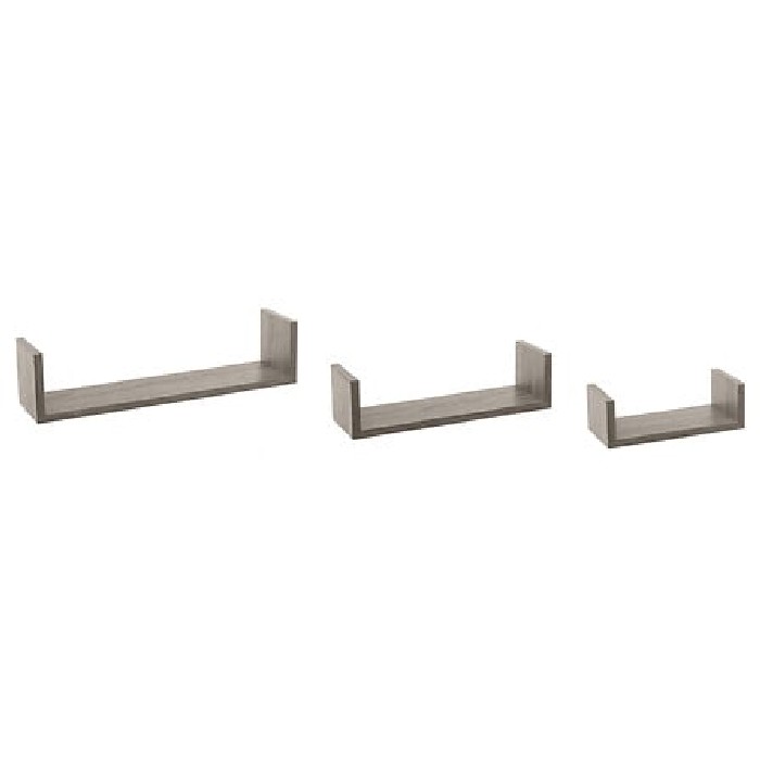 other/hardware-accessories/5five-wall-shelf-with-edge-oak-grey-set-of-3