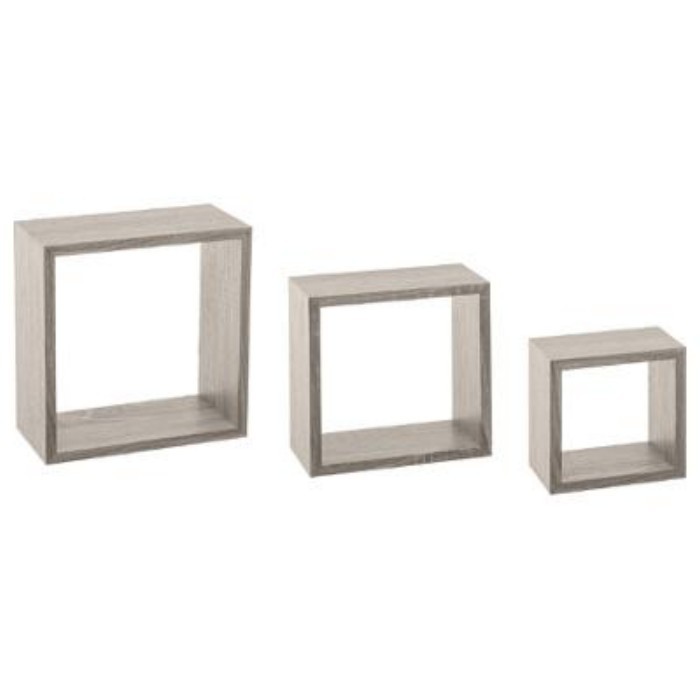 home-decor/loose-furniture/5five-simply-smart-set-of-3-cube-wall-shelves-grey-oak