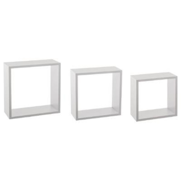 home-decor/loose-furniture/5five-simply-smart-set-of-3-cube-wall-shelves-white
