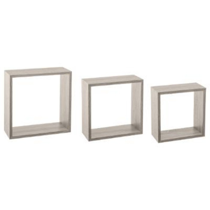 home-decor/loose-furniture/simply-smart-set-of-3-cube-wall-shelves-oak
