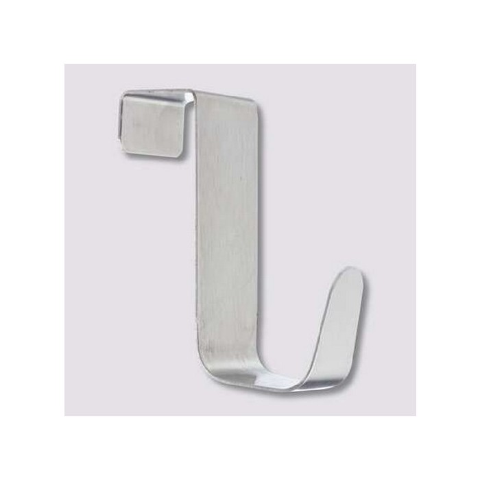 other/hardware-accessories/5five-1-door-hook-x2-pcs