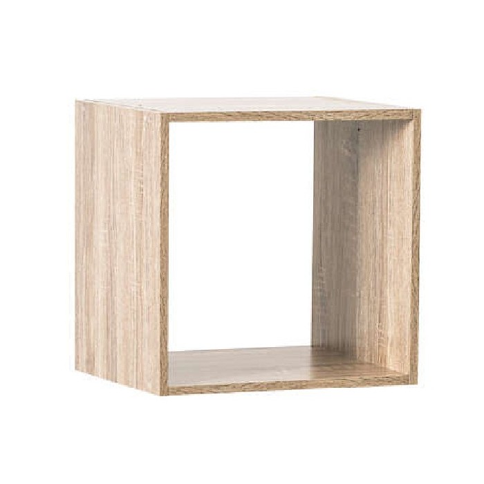 living/shelving-systems/atmosphera-1-cpt-shelves-mix-natural