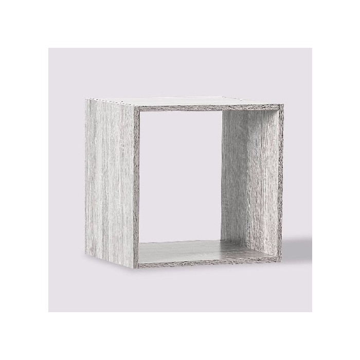living/shelving-systems/atmosphera-1-compartment-shelves-gray-oak-effect
