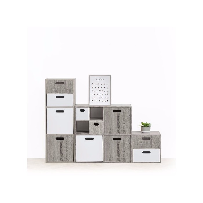 living/shelving-systems/atmosphera-1-compartment-shelves-gray-oak-effect