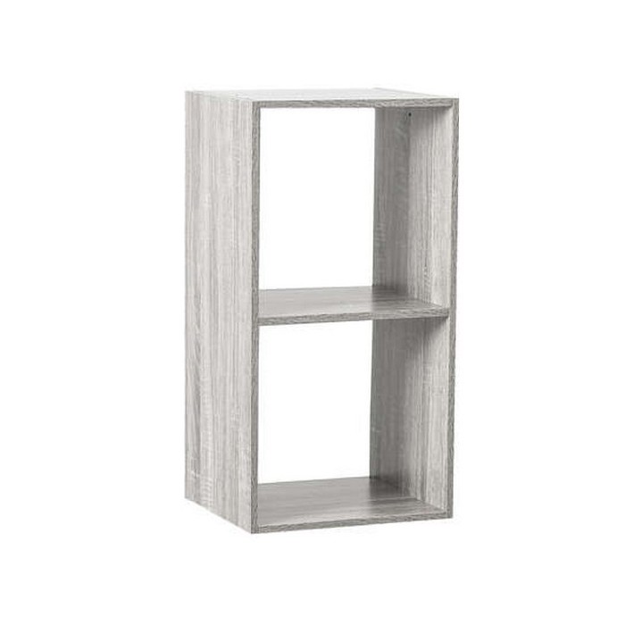 living/shelving-systems/atmosphera-shelves-2-boxes-mix-grey