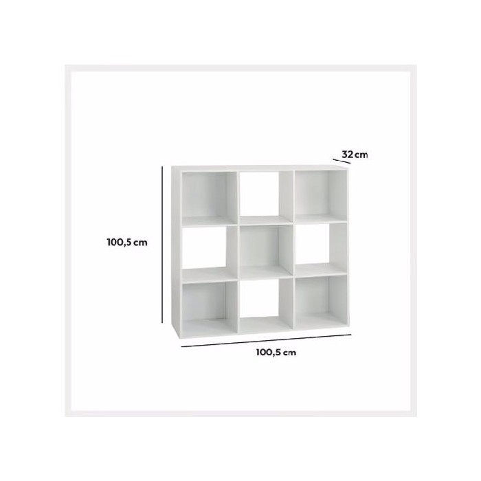 living/shelving-systems/atmosphera-9-compartment-shelves-grey-oak-effect