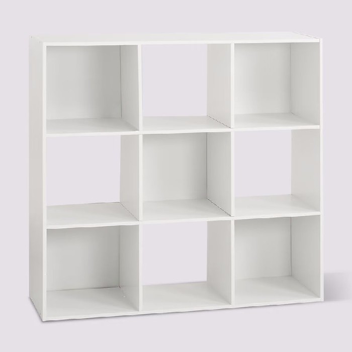 living/shelving-systems/5five-9-compartment-wood-shelves-mix-white