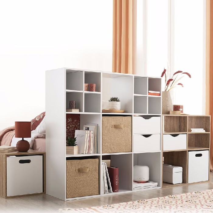living/shelving-systems/5five-9-compartment-wood-shelves-mix-white