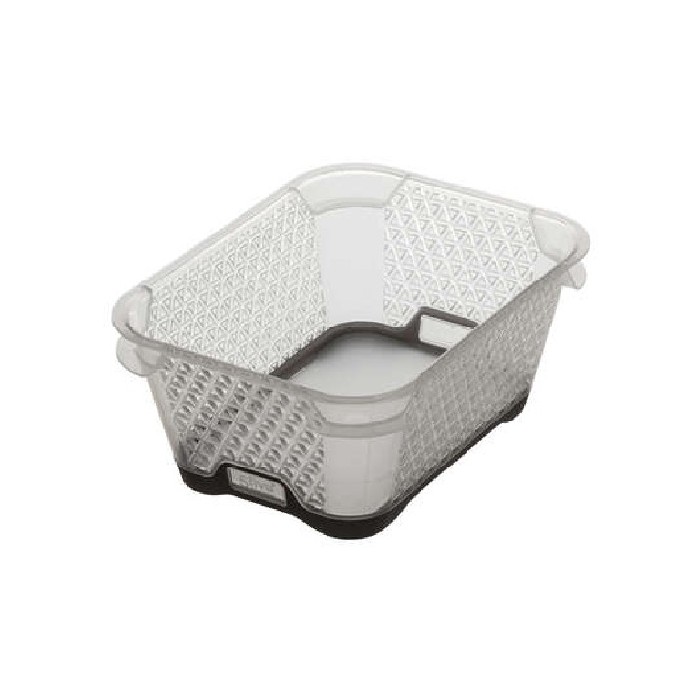 kitchenware/miscellaneous-kitchenware/5five-duo-storage-bin-13l