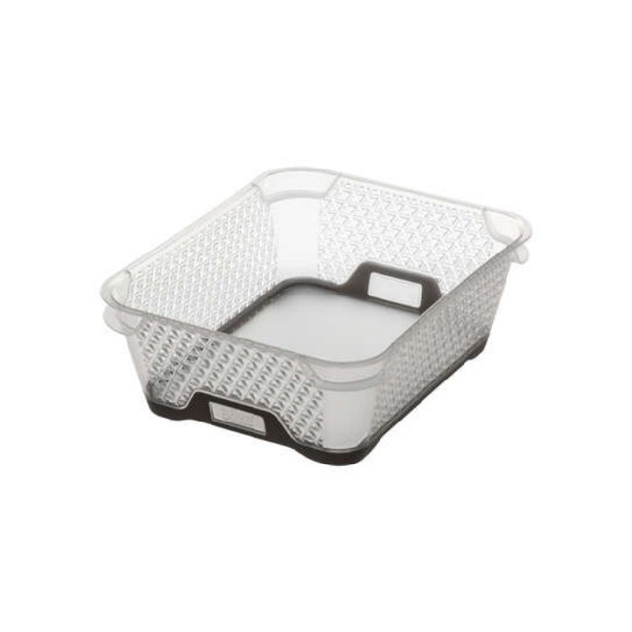 household-goods/storage-baskets-boxes/5five-storage-box-white-20cm-x-16cm