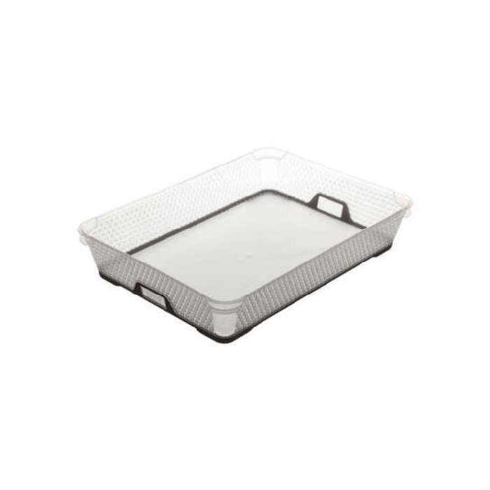 household-goods/storage-baskets-boxes/5five-storage-box-white-36cm-x-26cm