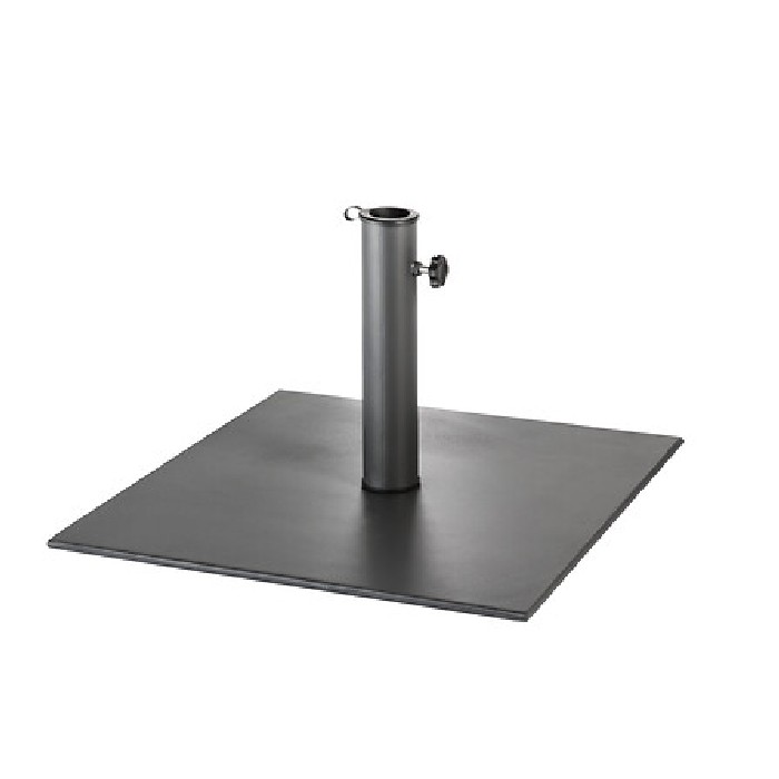 outdoor/umbrellas-bases/hespéride-piastro-umbrella-base-20kg-anthracite