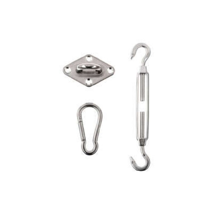 other/hardware-accessories/wall-mounting-3-pcs-kit