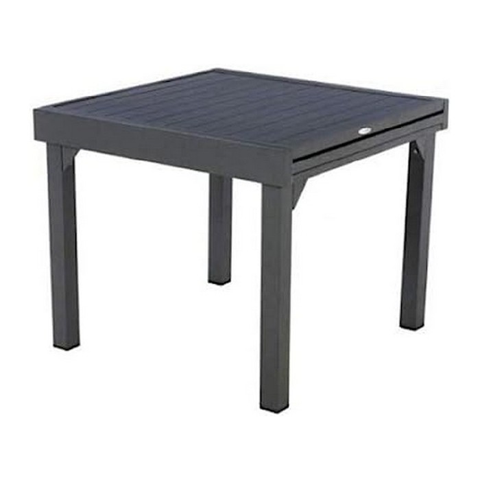 outdoor/dining-sets/set-piazza-extendable-table-with-8-stackable-armchairs-graphite