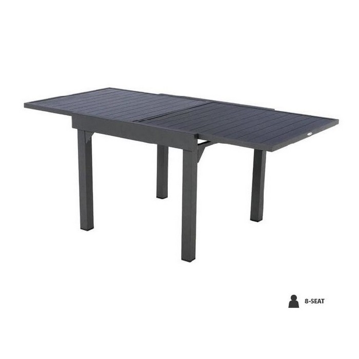 outdoor/dining-sets/set-piazza-extendable-table-with-8-stackable-armchairs-graphite