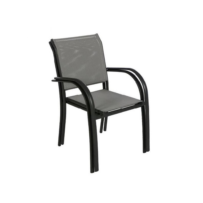 outdoor/dining-sets/set-piazza-extendable-table-with-8-stackable-armchairs-graphite