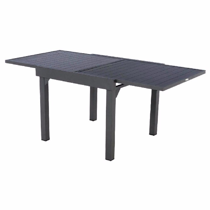 outdoor/tables/hespéride-piazza-extendable-table-90180cm-x-90cm-x-75cm
