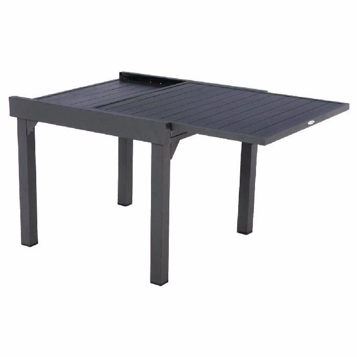 outdoor/tables/hespéride-piazza-extendable-table-90180cm-x-90cm-x-75cm