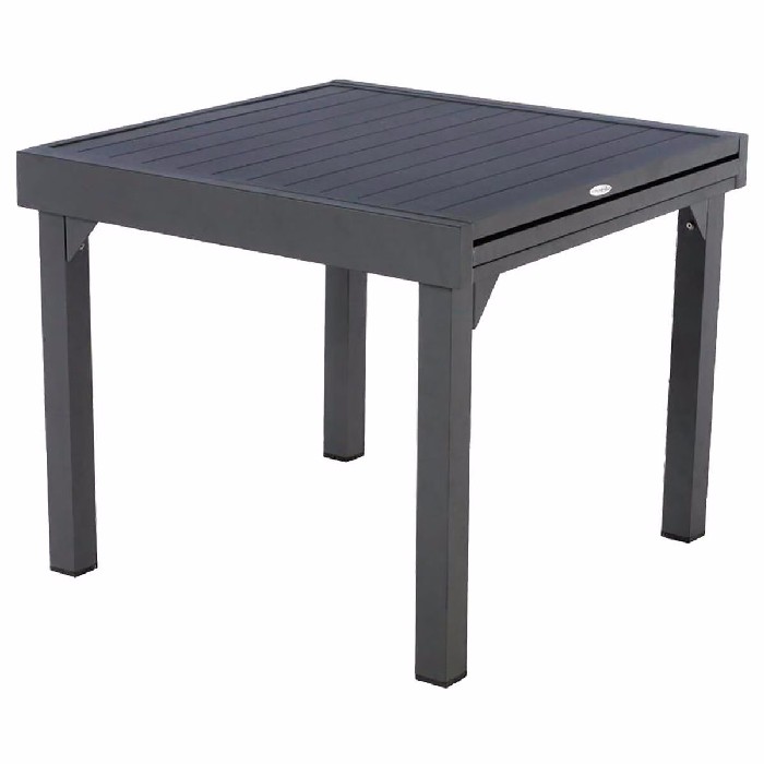 outdoor/tables/hespéride-piazza-extendable-table-90180cm-x-90cm-x-75cm