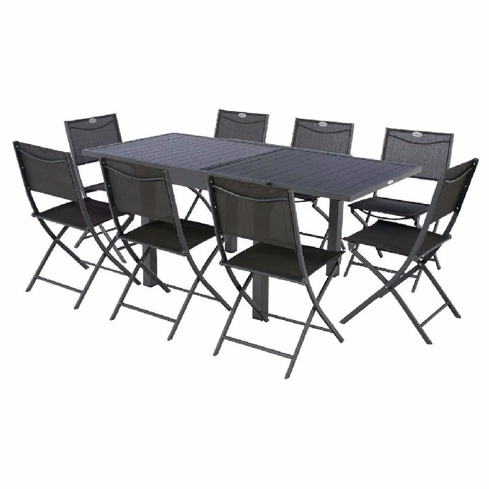 outdoor/tables/hespéride-piazza-extendable-table-90180cm-x-90cm-x-75cm