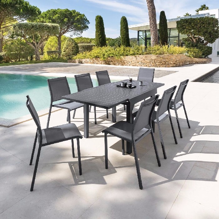 outdoor/tables/hespéride-piazza-extendable-table-90180cm-x-90cm-x-75cm