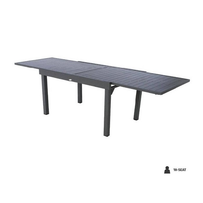 outdoor/dining-sets/set-piazza-extendable-table-with-10-stackable-armchairs-graphite