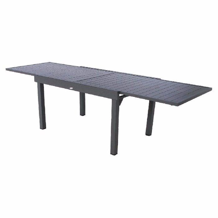outdoor/tables/hespéride-piazza-extendable-table-135270cm-x-90cm-x-75cm