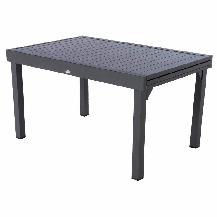 outdoor/tables/hespéride-piazza-extendable-table-135270cm-x-90cm-x-75cm