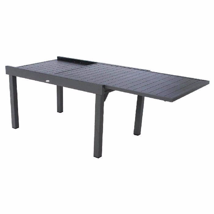 outdoor/tables/hespéride-piazza-extendable-table-135270cm-x-90cm-x-75cm