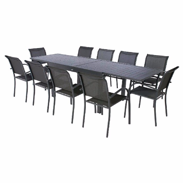 outdoor/tables/hespéride-piazza-extendable-table-135270cm-x-90cm-x-75cm