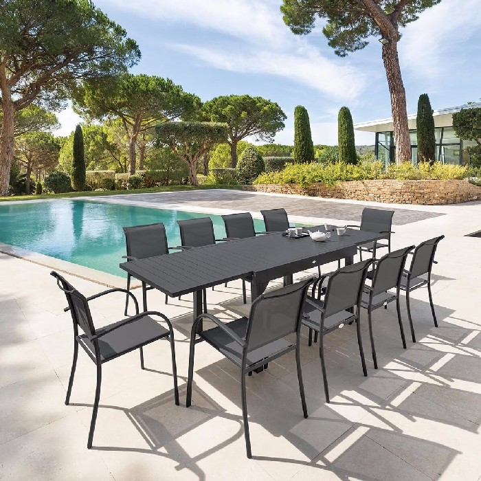 outdoor/tables/hespéride-piazza-extendable-table-135270cm-x-90cm-x-75cm
