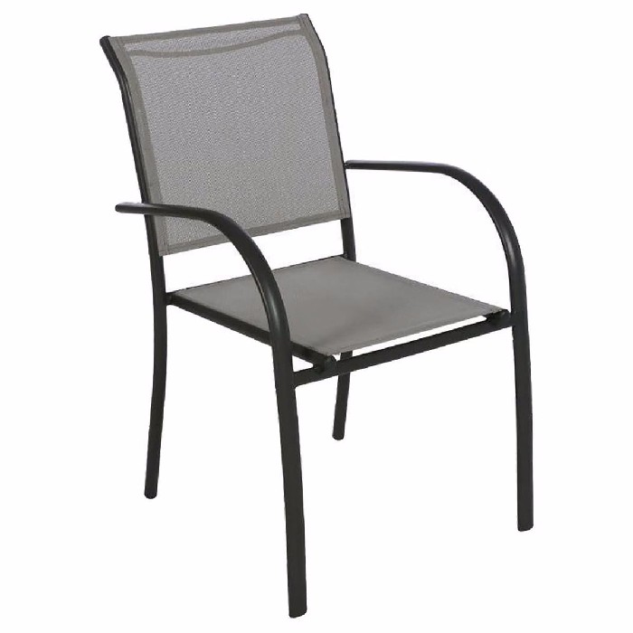 outdoor/outdoor-dining-chairs/hespéride-piazza-stackable-armchair-grey-56cm-x-65cm-x-88cm