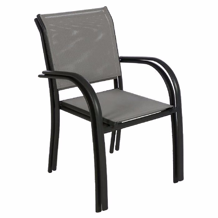 outdoor/outdoor-dining-chairs/hespéride-piazza-stackable-armchair-grey-56cm-x-65cm-x-88cm