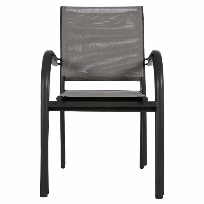 outdoor/outdoor-dining-chairs/hespéride-piazza-stackable-armchair-grey-56cm-x-65cm-x-88cm
