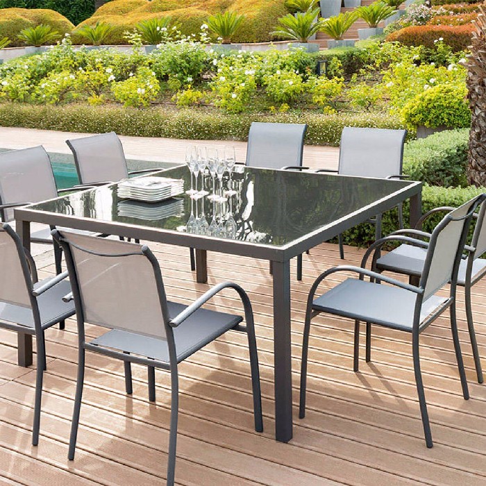 outdoor/outdoor-dining-chairs/hespéride-piazza-stackable-armchair-grey-56cm-x-65cm-x-88cm