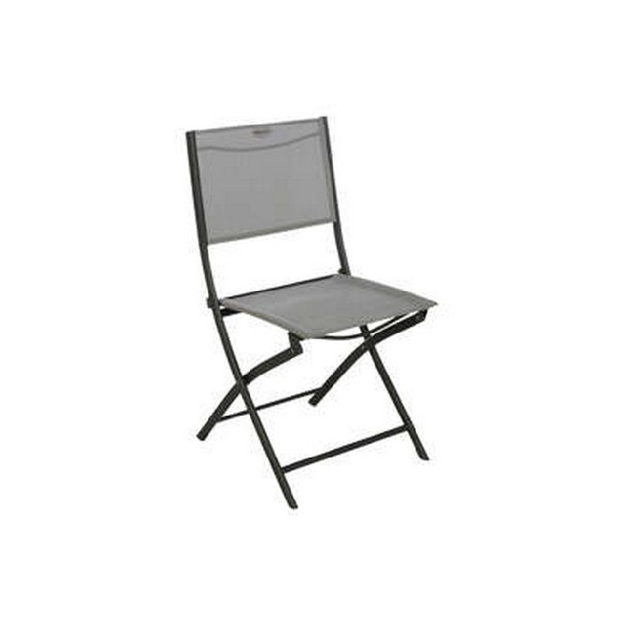 outdoor/outdoor-dining-chairs/fold-chair-modula-pebblegraph
