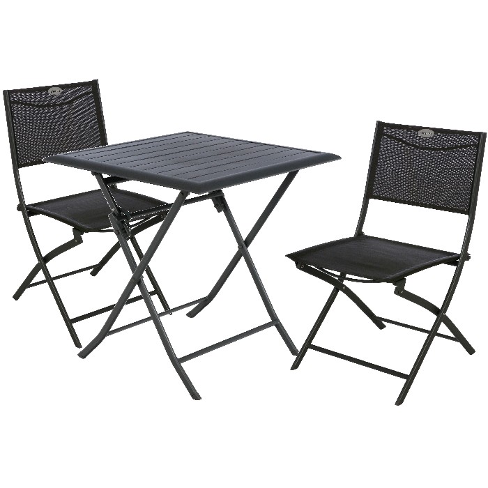 outdoor/terrace-balcony-sets/hesperide-azua-folding-table-set-2-seater-graphite