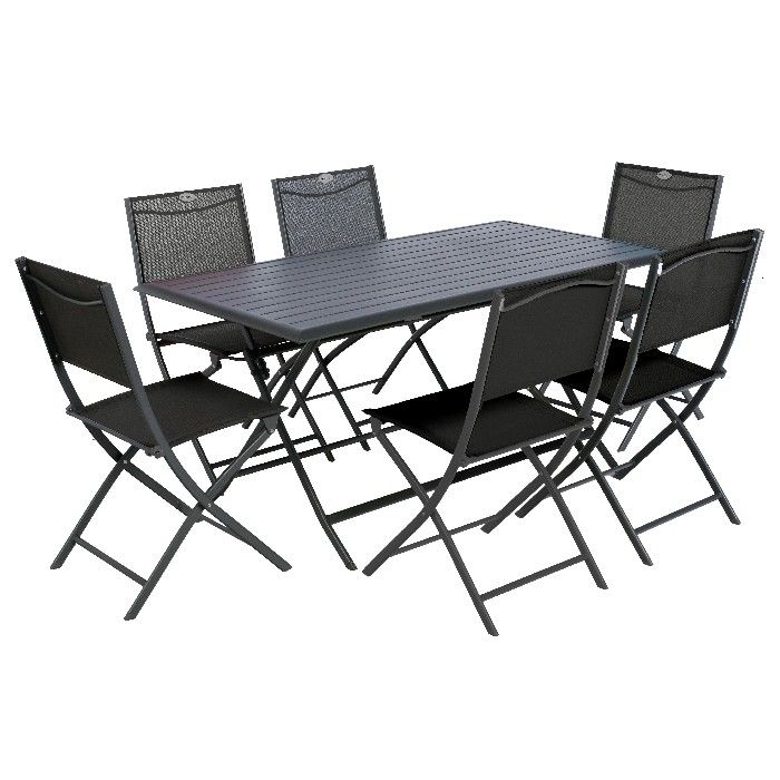 outdoor/dining-sets/hesperide-azua-folding-table-set-6-seater-graphite