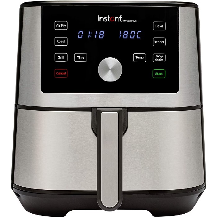 small-appliances/air-fryers/instant-vortex-plus-57ltr-airfryer