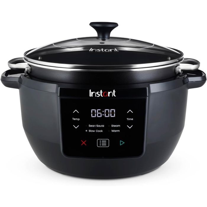 small-appliances/cooking-appliances/instant-71litre-slow-cooker