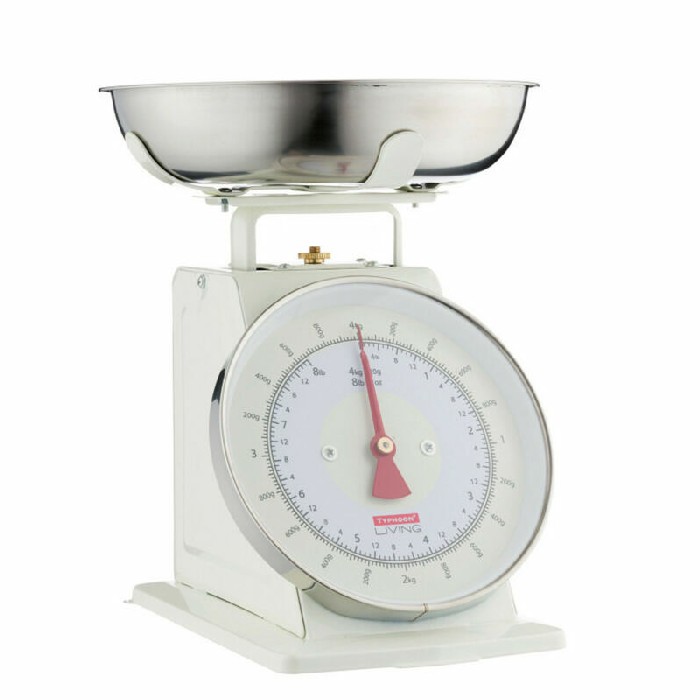 kitchenware/kitchen-tools-gadgets/typhoon-living-cream-scales