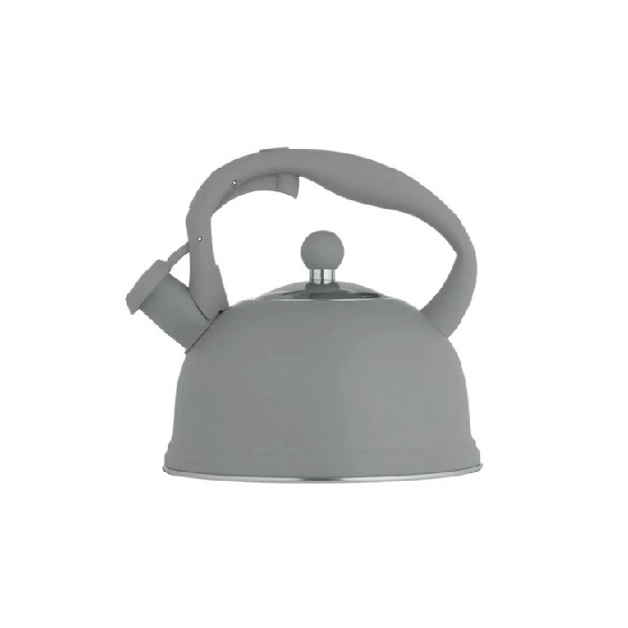kitchenware/tea-coffee-accessories/typhoon-otto-18l-whistling-kettle-grey