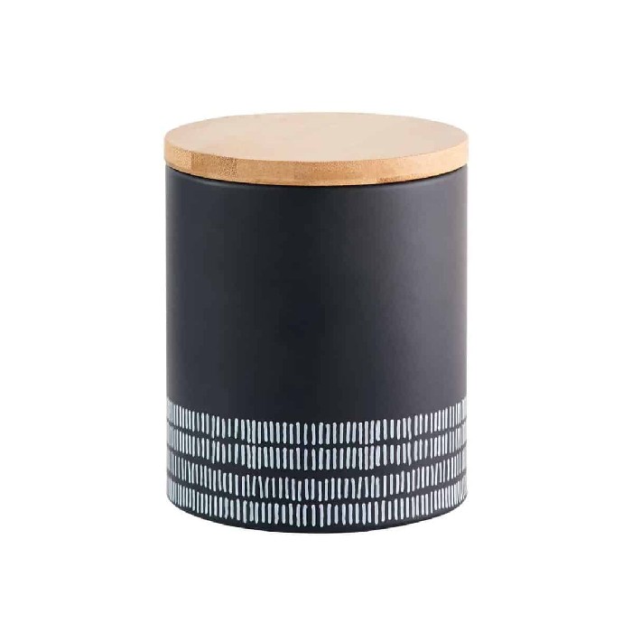 kitchenware/food-storage/typhoon-black-monochrome-storage-medium